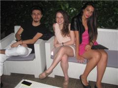 strippedCaption